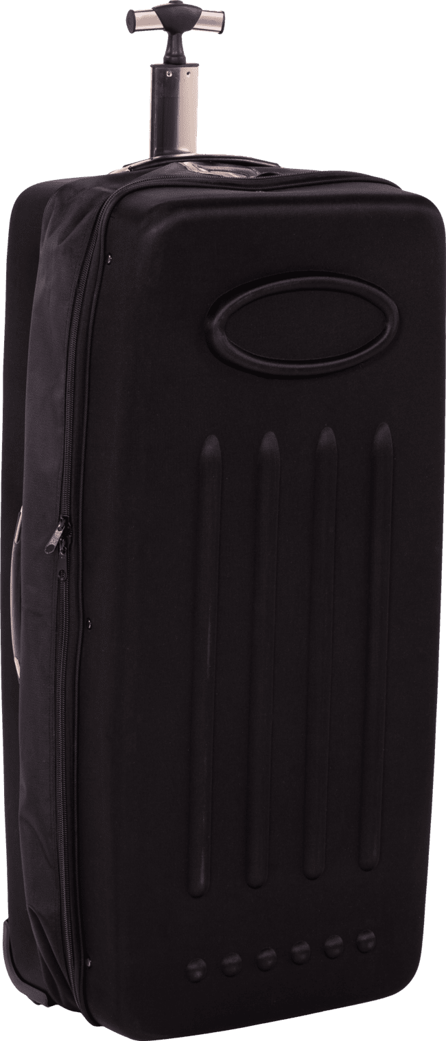 CASE LUXURY