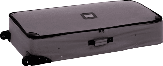 CASE PROFI