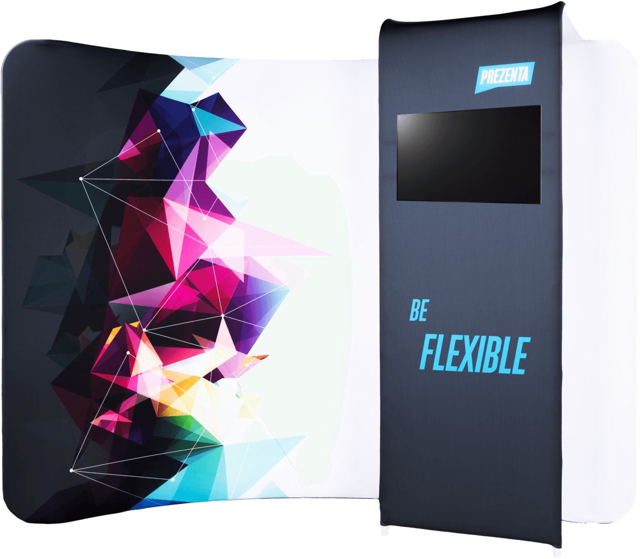 FLEXI GATE