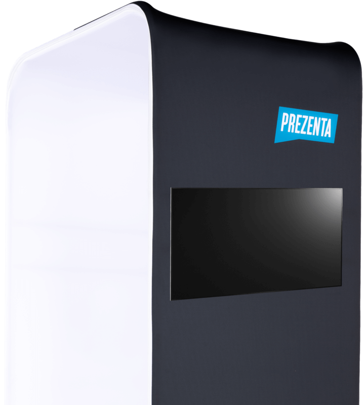 Flexi GATE TV