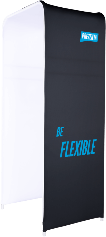 Flexi GATE