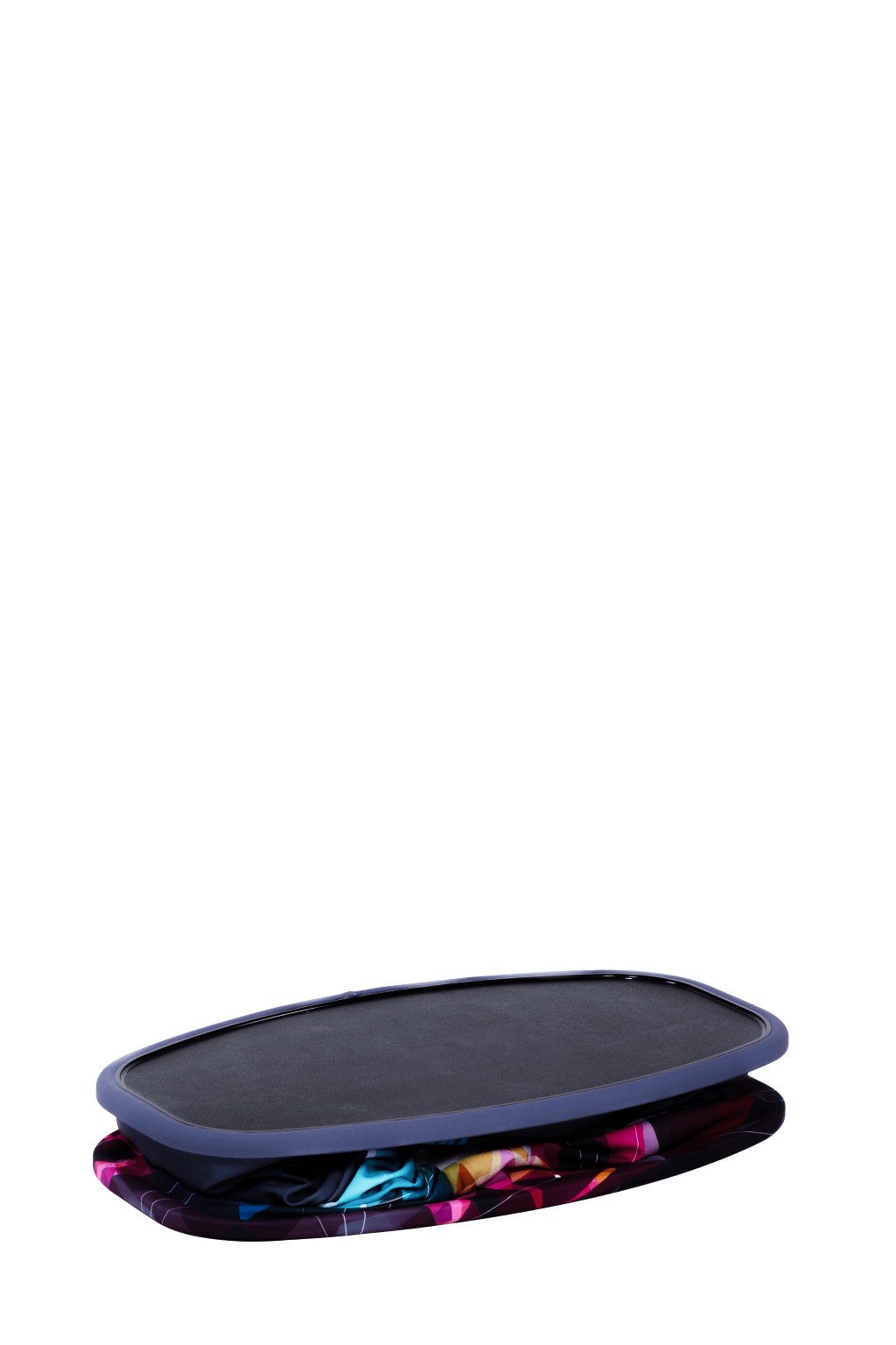 FLEXI QUICK XL