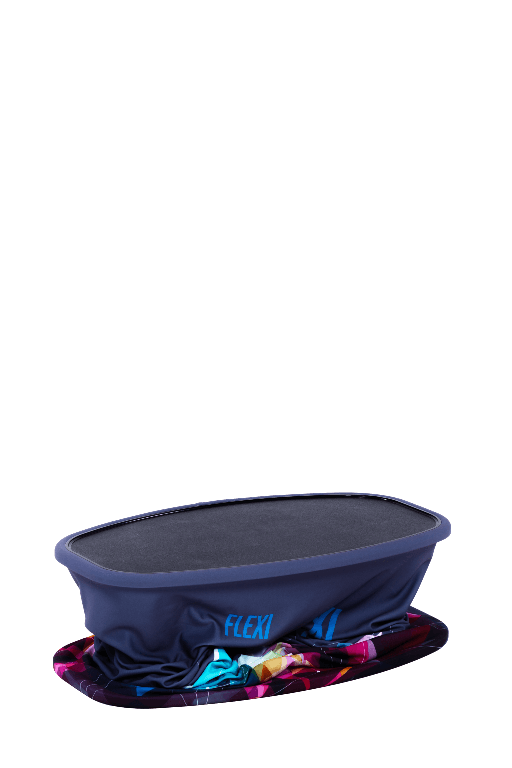 FLEXI QUICK XL