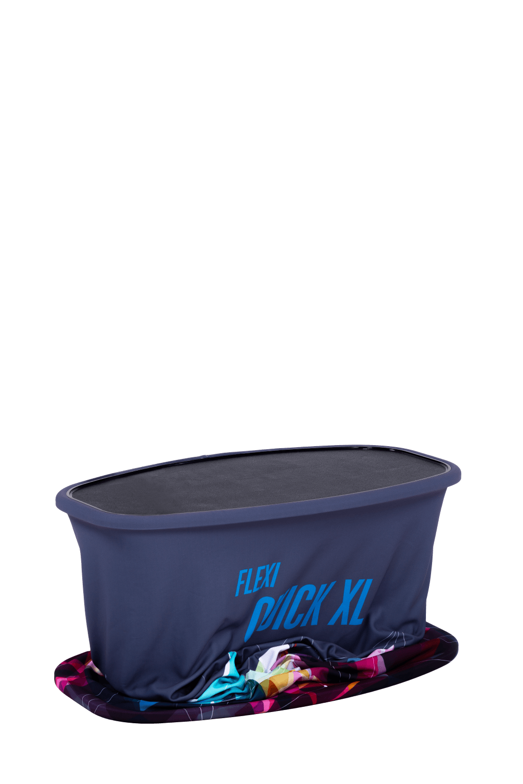 FLEXI QUICK XL