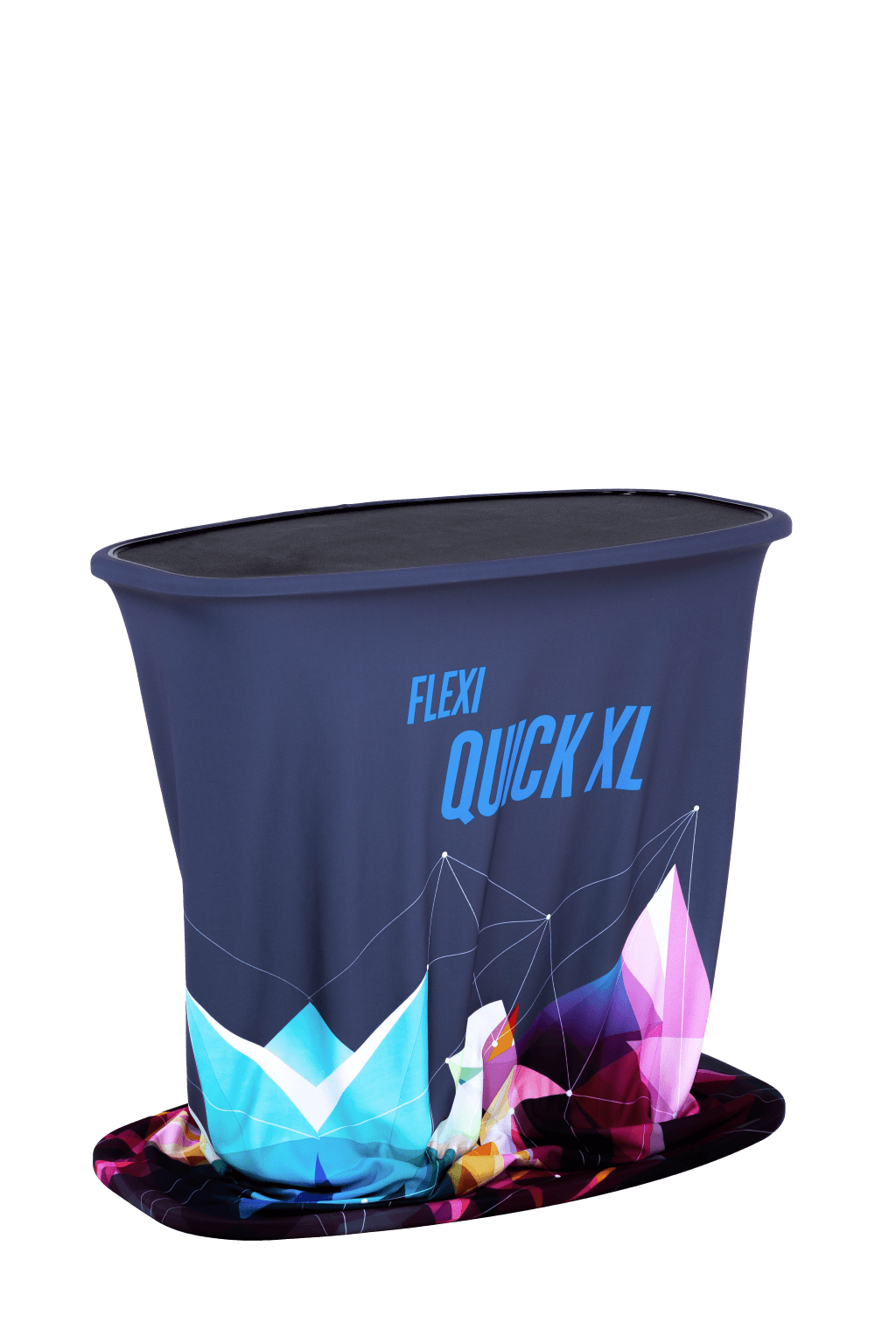 FLEXI QUICK XL