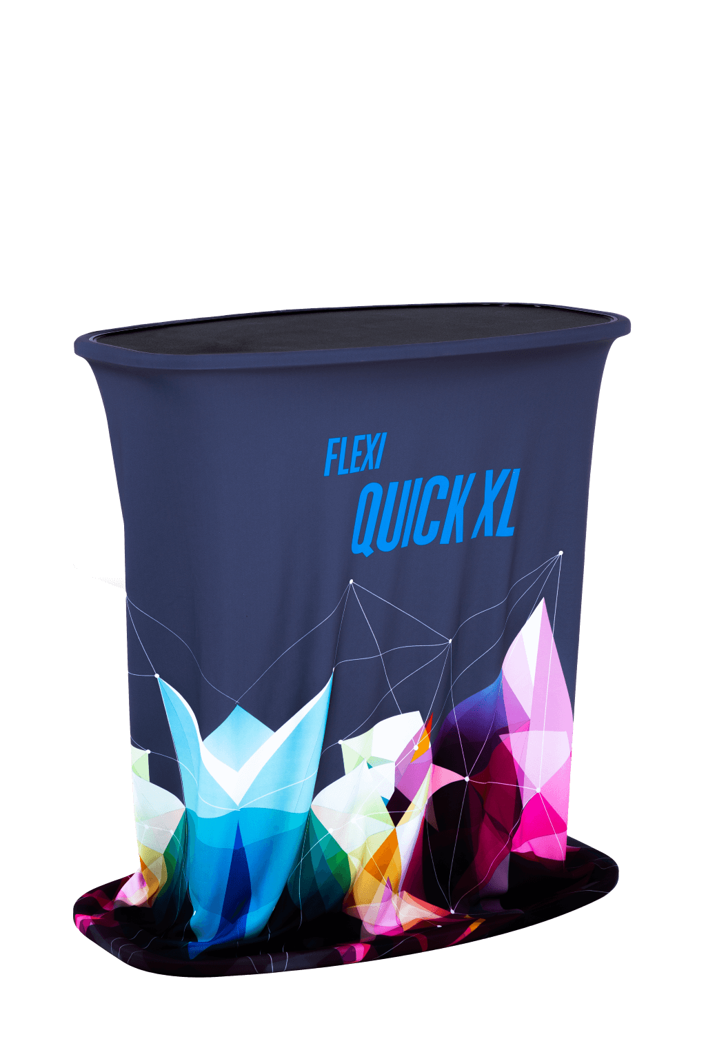 FLEXI QUICK XL