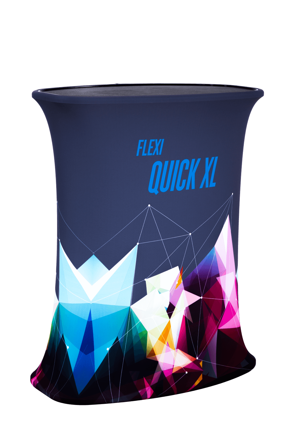 FLEXI QUICK XL