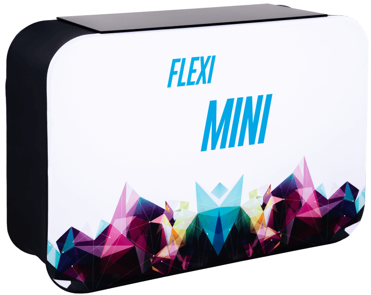FLEXI MINI