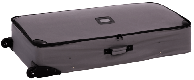 CASE
