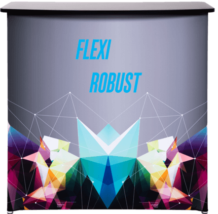 FLEXI ROBUST